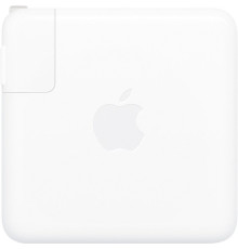 Сетевое зарядное Apple 96W USB-C Power Adapter MW2L3ZM/A