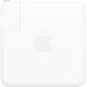Сетевое зарядное Apple 96W USB-C Power Adapter MW2L3ZM/A