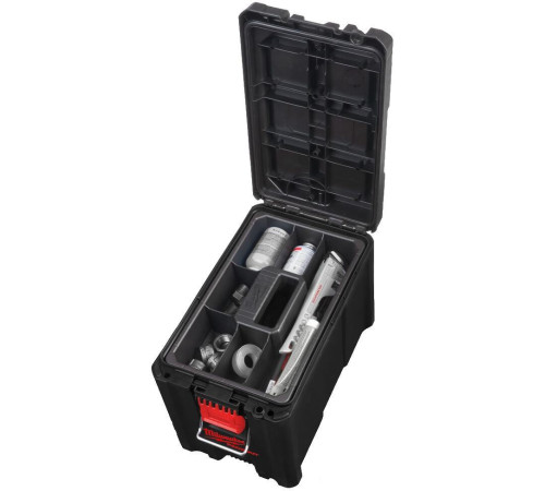Ящик для инструментов Milwaukee Packout Compact 4932471723