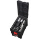 Ящик для инструментов Milwaukee Packout Compact 4932471723