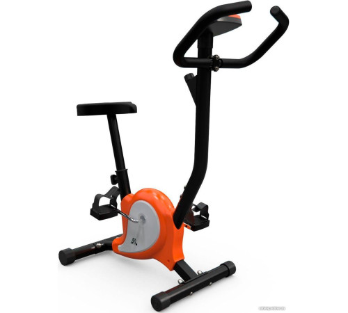 Велотренажер DFC B8005