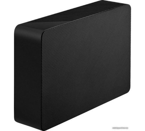 Внешний накопитель Seagate Expansion STKP28000400 28TB