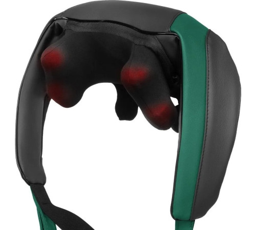 Массажер для шеи Kitfort KT-2998