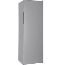 Морозильник Nord Nordfrost DF 268 SAP
