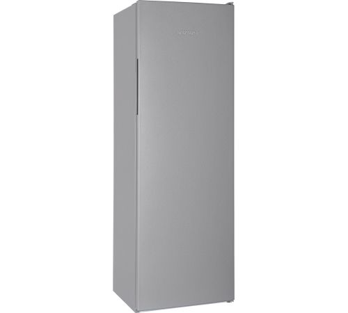 Морозильник Nord Nordfrost DF 268 SAP