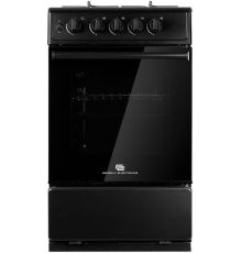 Кухонная плита General Electronics GE-GM4EC55B