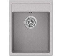 Кухонная мойка Longran Ultra ULS400.500 арена
