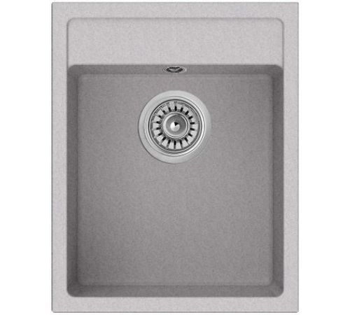 Кухонная мойка Longran Ultra ULS400.500 арена