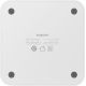 Беспроводное зарядное Xiaomi 50W Wireless Charging Stand Pro MDY-14-EN международная версия