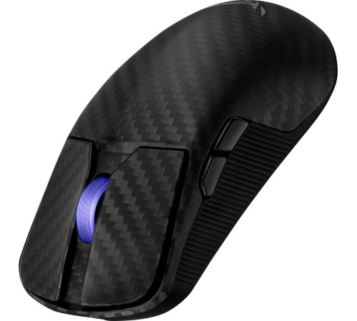 Игровая мышь ASUS ROG Harpe Ace Extreme