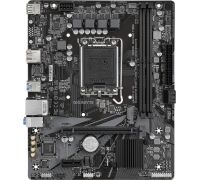 Материнская плата Gigabyte H610M K V2 rev. 1.0
