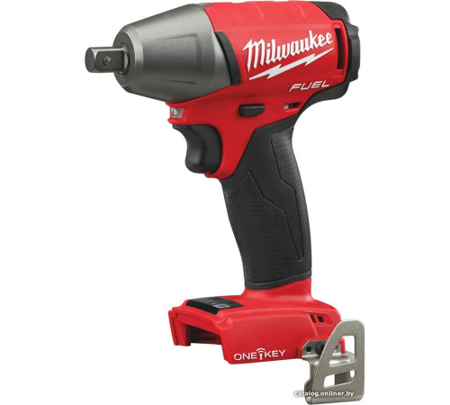 Гайковерт Milwaukee M18 ONEIWP12-0 FUEL 4933451152 без АКБ