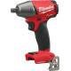 Гайковерт Milwaukee M18 ONEIWP12-0 FUEL 4933451152 без АКБ