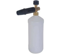 Пеногенератор Sturm PW92-9905