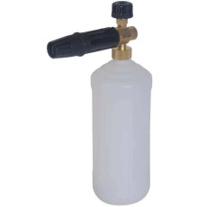 Пеногенератор Sturm PW92-9905