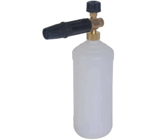 Пеногенератор Sturm PW92-9905