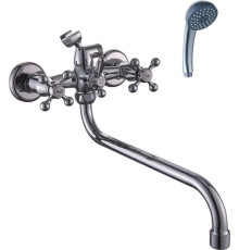 Смеситель Diadonna D230-65