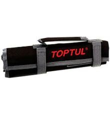Набор ключей Toptul GPAQ1402 14 предметов