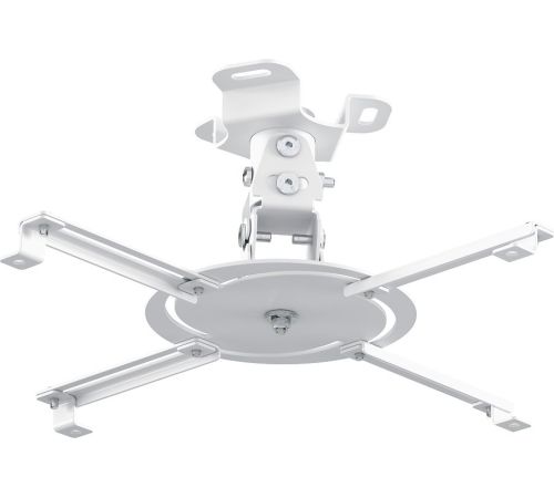 Кронштейн для проектора Holder PR-103 черный