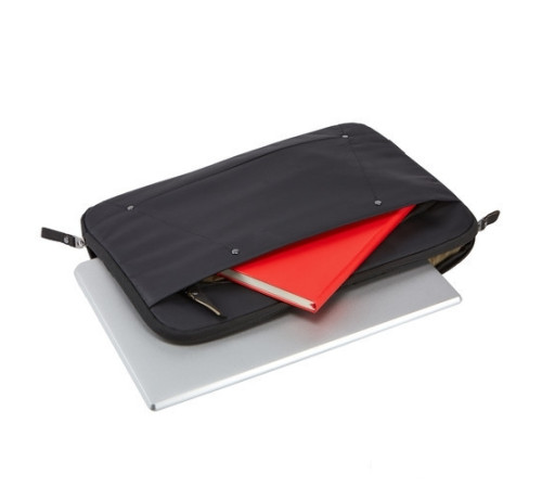 Сумка для ноутбука Case Logic Deco DECOS-113-BLACK