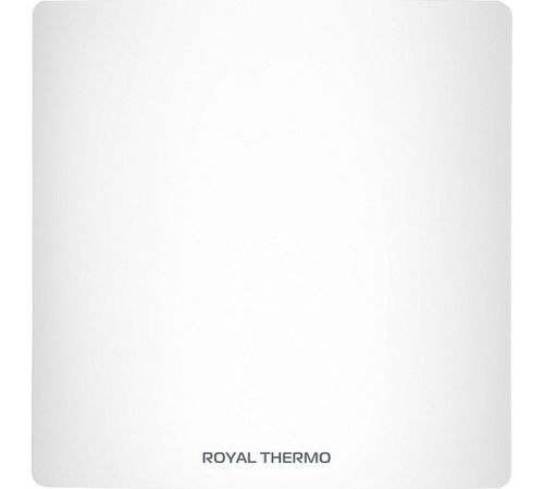 Осевой вентилятор Royal Thermo Sunset RAFS 100 D Turbo
