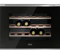 Винный шкаф Franke FMY 24 WCR N XS