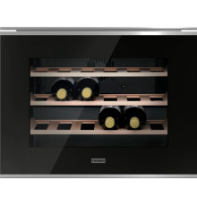 Винный шкаф Franke FMY 24 WCR N XS