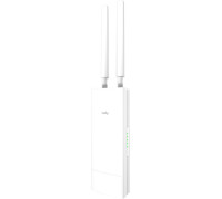 Усилитель Wi-Fi Cudy RE1200 Outdoor 1.0