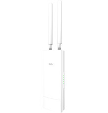 Усилитель Wi-Fi Cudy RE1200 Outdoor 1.0