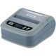 Чеки и этикетки Xprinter XP-P323B USB, Bluetooth