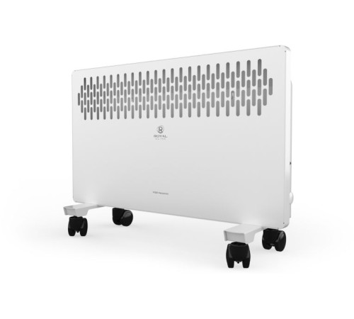 Конвектор Royal Clima Fiori Meccanico REC-FRWG2000M