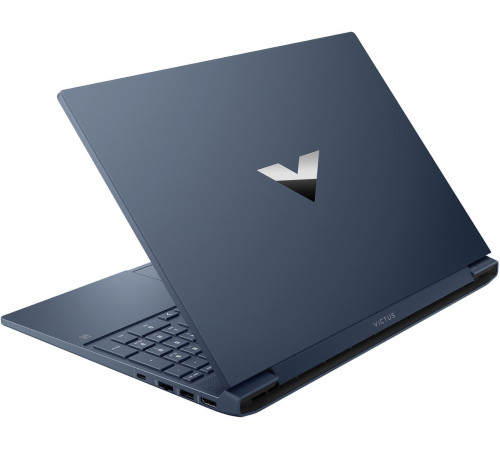 Игровой ноутбук HP Victus 15-fb3009AX B86SWPA