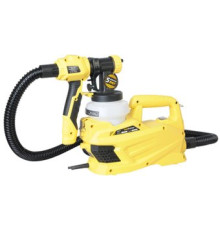 Краскораспылитель Hanskonner HSG9670B