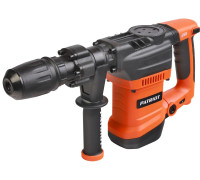 Отбойный молоток Patriot DB 200