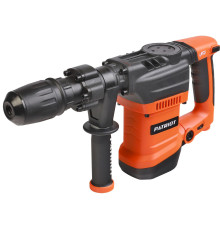 Отбойный молоток Patriot DB 200