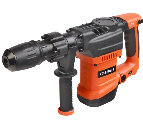 Отбойный молоток Patriot DB 200