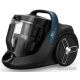 Пылесос Tefal X-Trem Cyclonic Max TW7B11EA