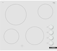 Варочная панель Bosch PKE612CA2E