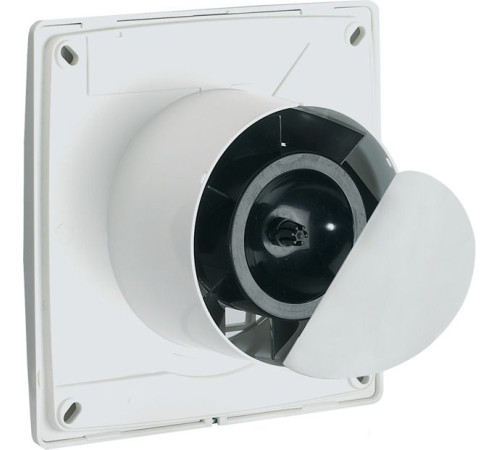 Осевой вентилятор Vortice Punto Filo MF 150/6