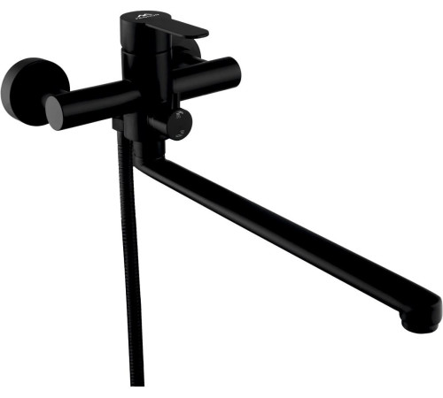 Смеситель Fashun A52201-7