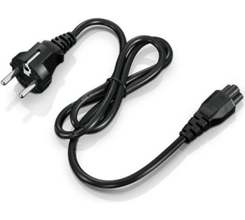 Сетевое зарядное Lenovo GX20P92529
