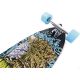 Лонгборд Mindless Tribal Rogue IV Blue ML1140