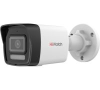 IP-камера HiWatch DS-I250MC 4 мм