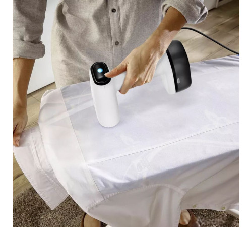 Отпариватель Kitfort KT-9145