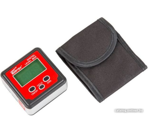 Уклономер Wortex DP 9000 323008