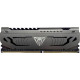 Оперативная память Patriot Viper Steel 8GB DDR4 PC4-25600 PVS48G320C6