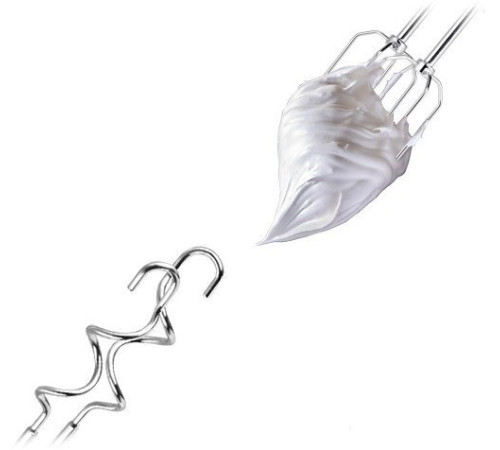 Миксер CENTEK CT-1124