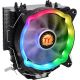 Кулер для процессора Thermaltake UX200 ARGB CL-P065-AL12SW-A