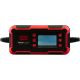 Зарядное устройство Fubag Micro 140/24
