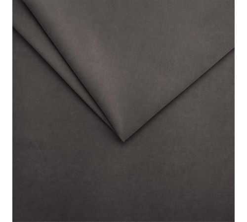 Кресло-мешок Flagman Малыш 75x90 Мл0.5-336 велюр Naomi 24